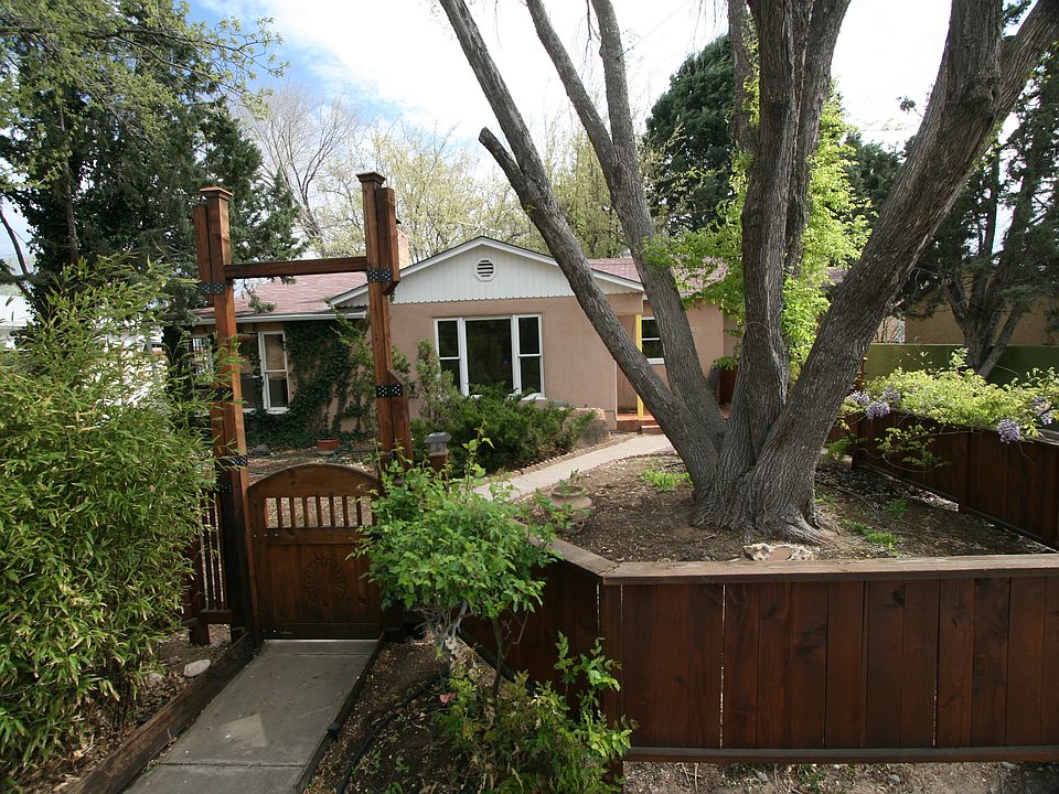 1st image of 4206 Marquette Ave NE