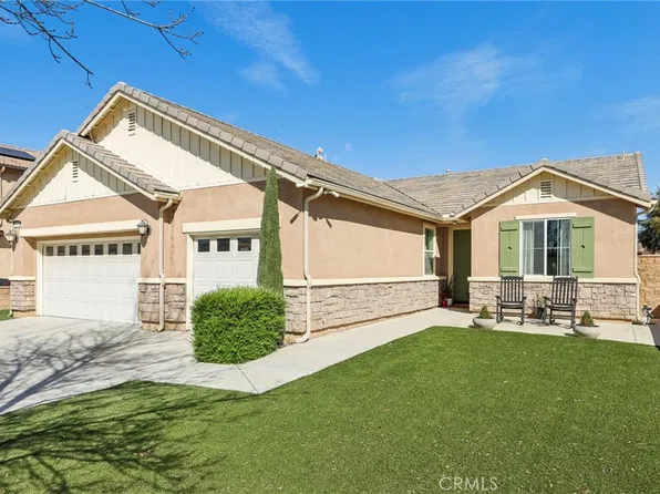29300 Abelia Glen St, Menifee, CA 92584
