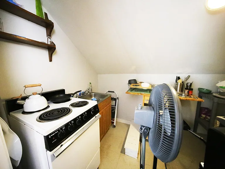 401 Boylston St #3 — Photo 6