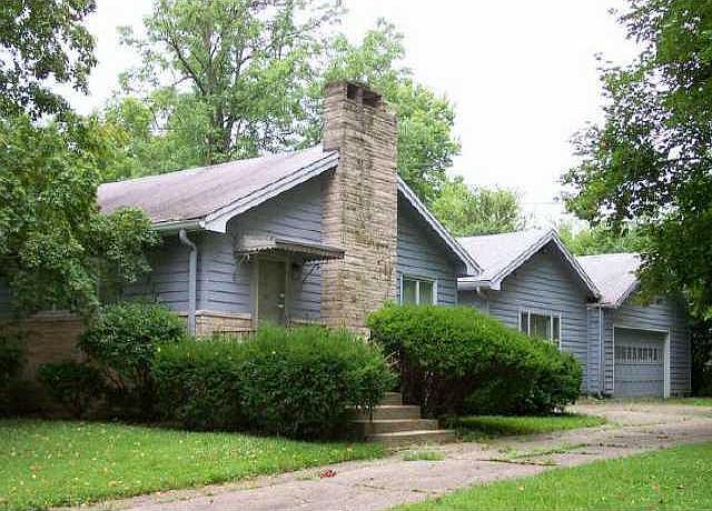 1st image of 4230 N Fairview Ter
