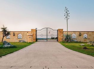 5419 Ranger Creek Rd, Boerne, TX 78006