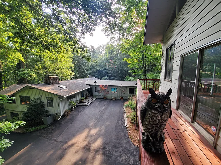 140 Maryeanna Dr NE #GAR — Photo 12