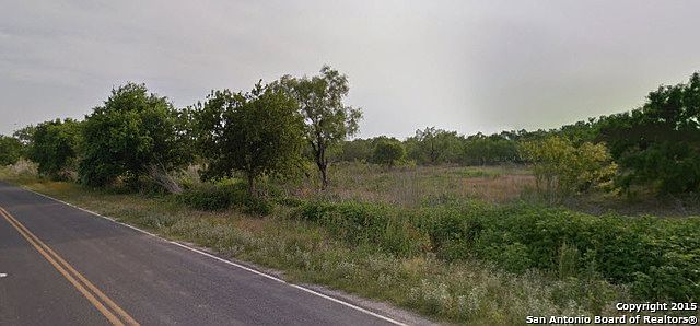 2nd image of 17451 Kinney Rd