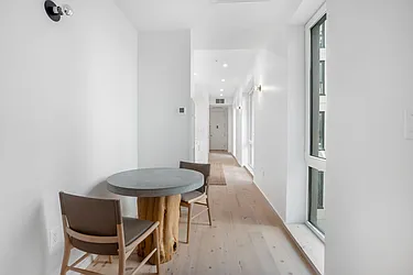 Rented by Artifact.co