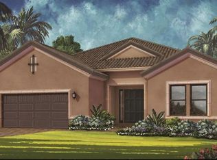 5517 Caserta Ct, Palmetto, FL 34221