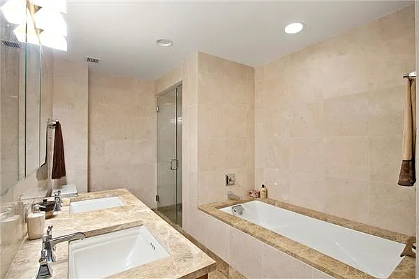 Sold by Trump International Realty | media 3