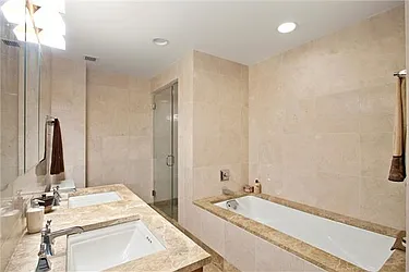 Sold by Trump International Realty