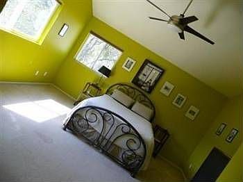2nd image of 3092 Jasper Cir