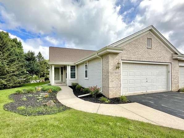 2824 Raintree LANE, Waukesha, WI 53189