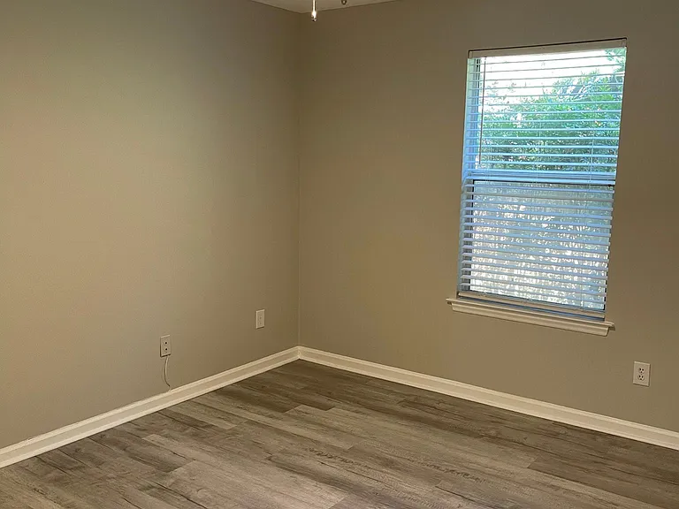 404 Huntington Park Dr #404 — Photo 7
