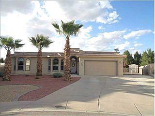 1st image of 749 Kapriz Ave
