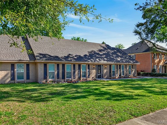 2nd image of 3161 Rolling Rd