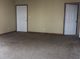 77 Sailly Ave #203, Plattsburgh, NY 12901