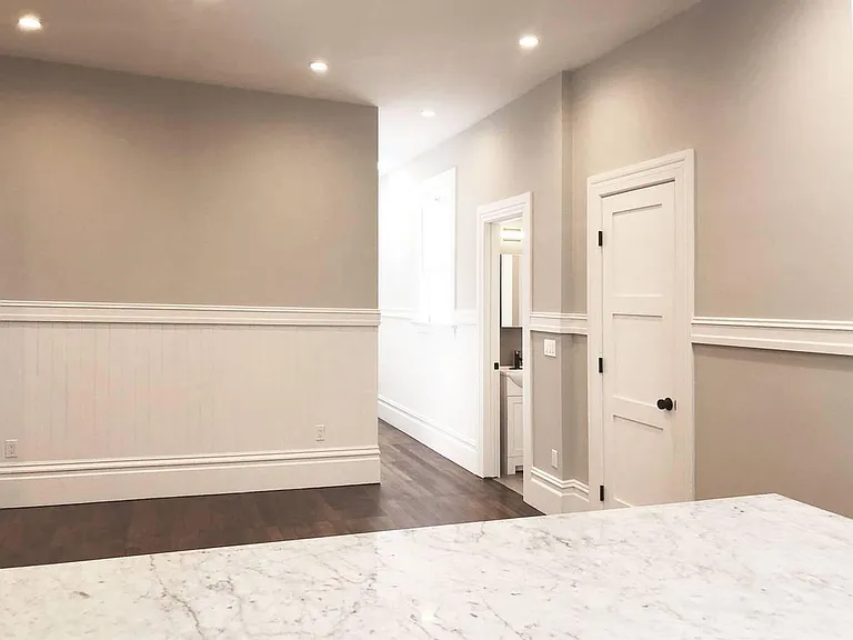991 Greenwich St #991 — Photo 7