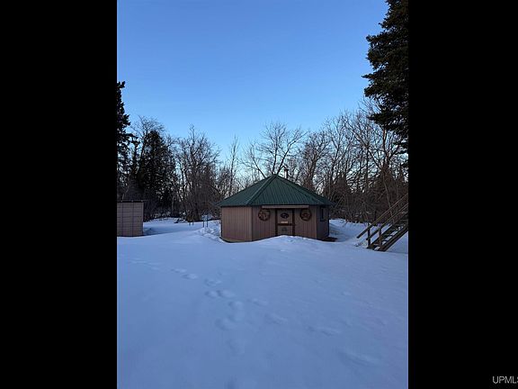 5th image of 315796 Cabbage Rd