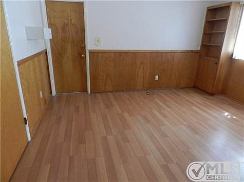 5th image of 5714 Dorothy Dr