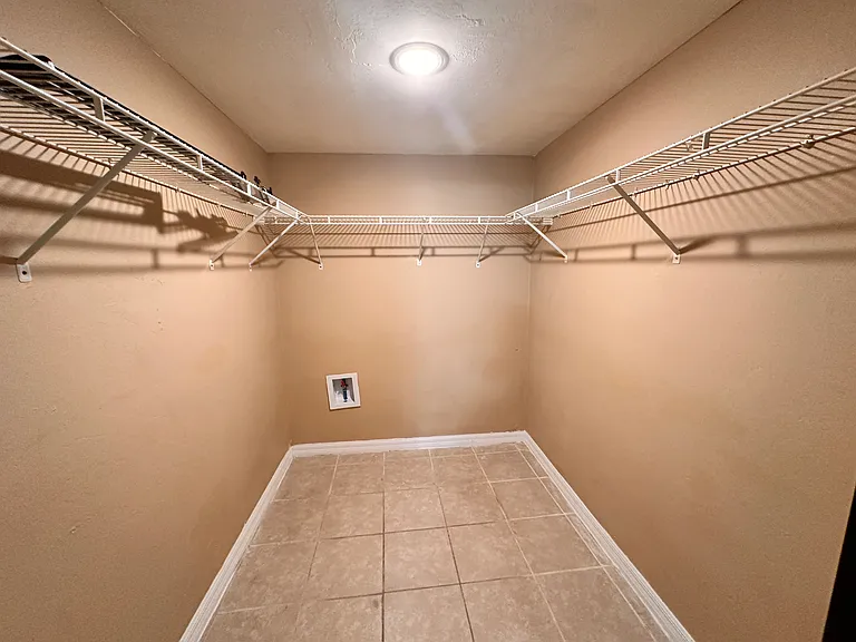 4310 Santa Barbara Blvd #2 — Photo 10