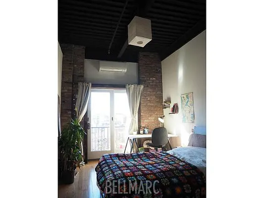 Rented by Bellmarc Realty | media 44