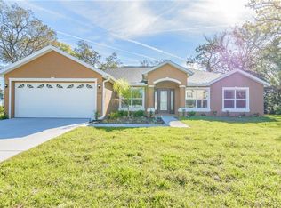 1236 Farley Ave, Spring Hill, FL 34606