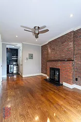 Rented by Centennial Properties NY