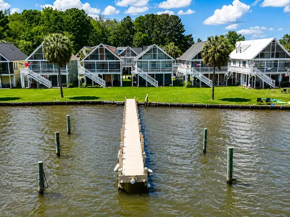 1049 Island Ct, Summerton, SC 29148