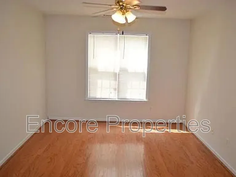 1961 Talamore Ct — Photo 6