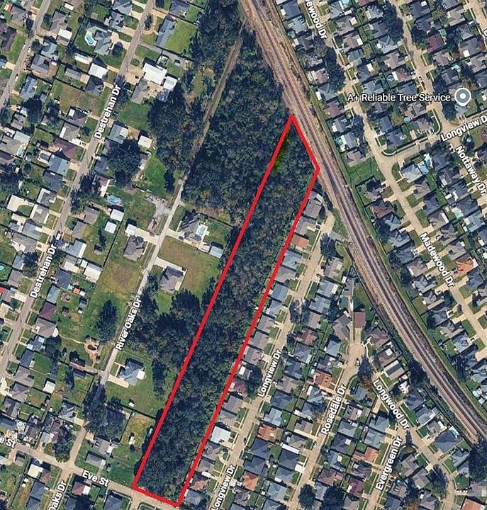 1st image of Meadows Dr
