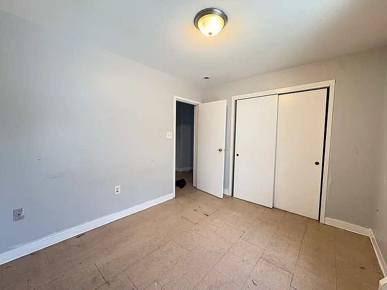 175 Stegman St #B — Photo 4