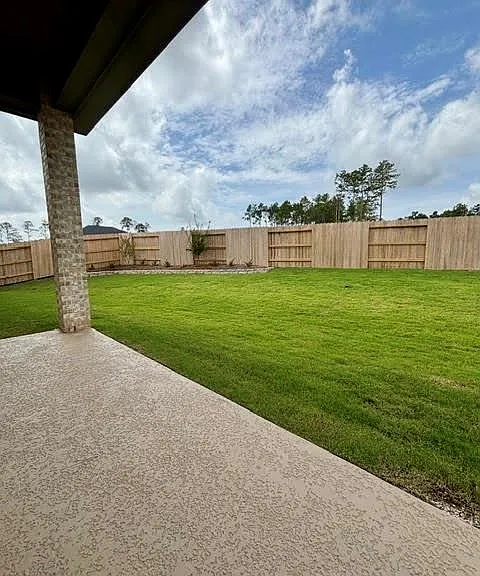 39131 Dangling Crest Ct — Photo 40
