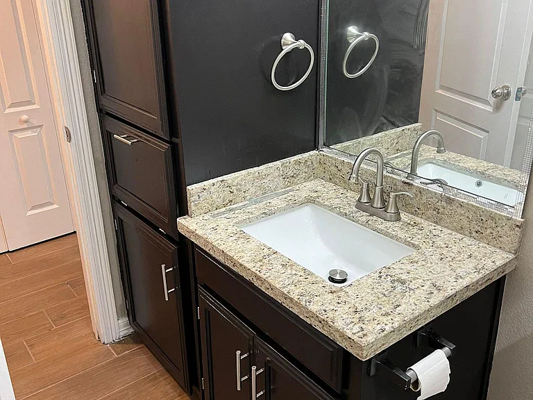 1837 Tierra Dulce Dr #3 — Photo 9