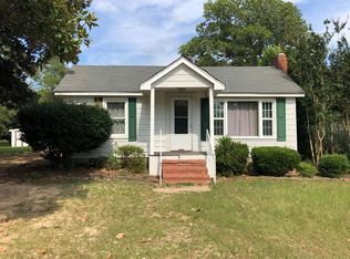 4810 Whiskey Rd, Aiken, SC 29803