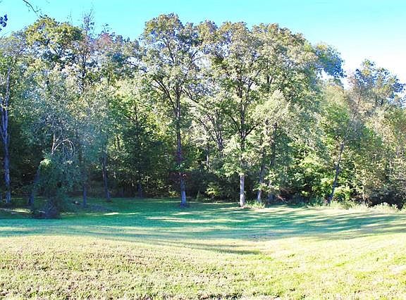 5th image of 9201 Wiltshire Dr