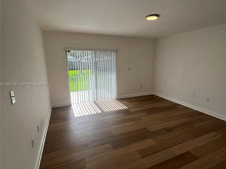 12254 SW 217th St — Photo 19