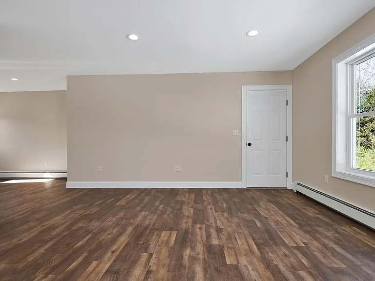 146 Ramsdell Rd — Photo 6