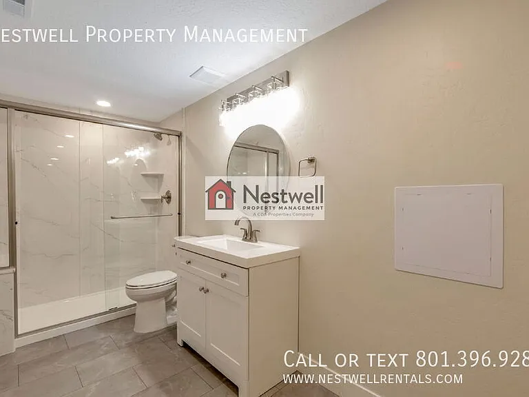 11743 S Nigel Peak Ln — Photo 23
