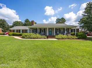 114 Susan Way, Macon, GA 31216