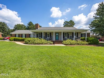 114 Susan Way, Macon, GA, 31216