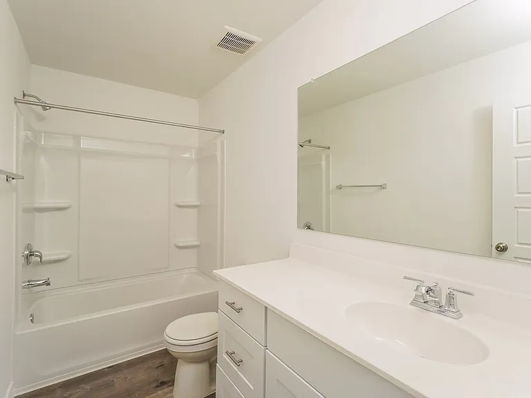 1652 Viola Ln — Photo 15