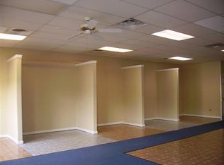 333 Main St STE 200, Suwanee, GA 30024