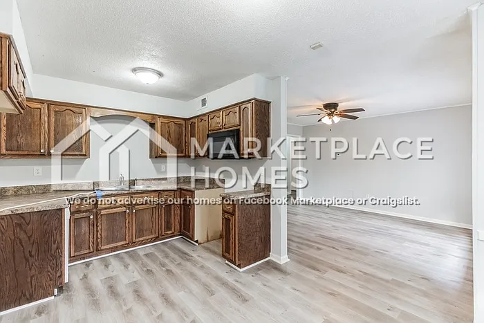 3902 Trufant Ave — Photo 6
