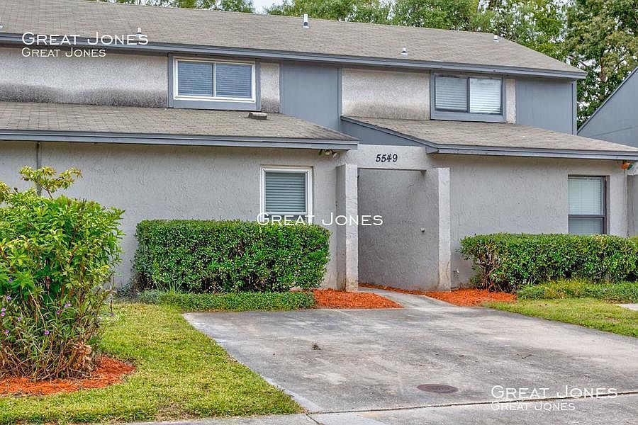 1st image of 5549 Greatpine Ln N
