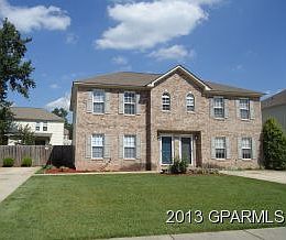 1st image of 4215 B Williamsbrook Ln