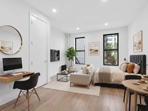 161 Prince St APT 10, New York, NY 10012