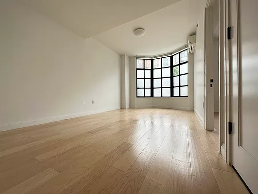 Rented by Premier One Realty LLC | media 25