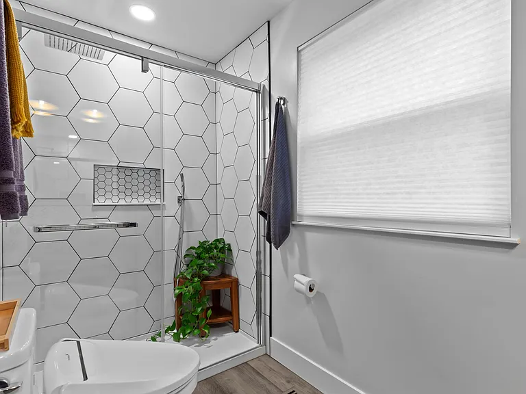 12 Wilbert Dr — Photo 14