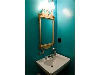 Rented by Momo Acquisition Group