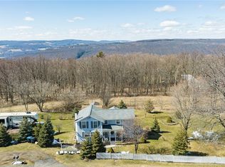 3425 Shay Rd, Naples, NY 14512