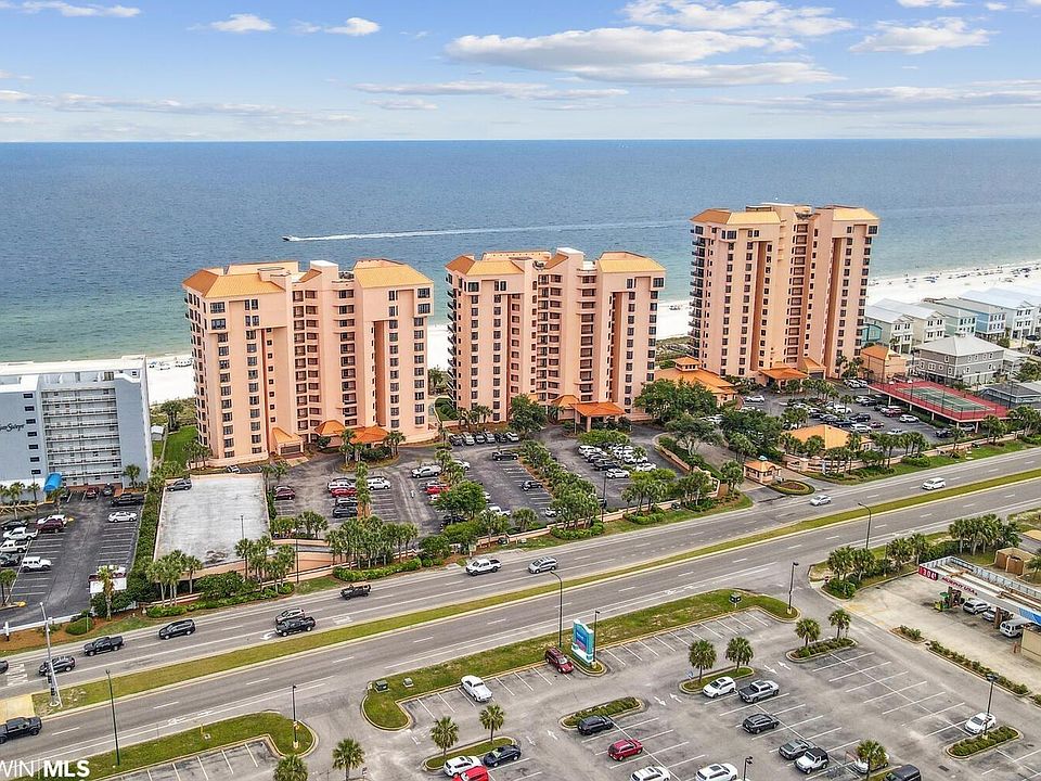 25250 Perdido Beach Blvd 705E, Orange Beach, AL 36561 Zillow