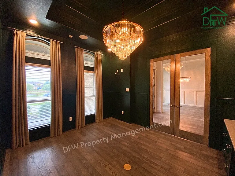 2151 Lassen Dr — Photo 15