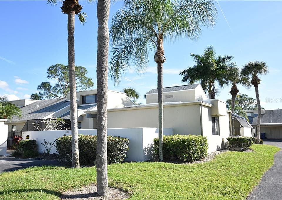 1st image of 2779 Horseshoe Ct #Q-1